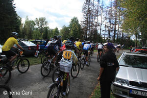 Petřvald