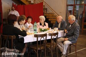 Petřvald