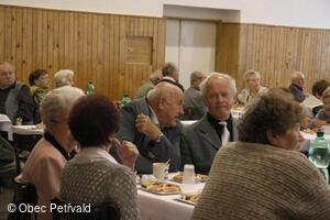 Petřvald