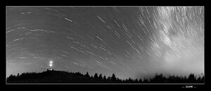 Foto Martin Glatzner