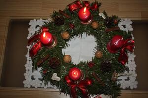 Foto 4