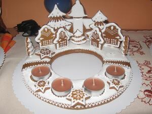 Foto 10