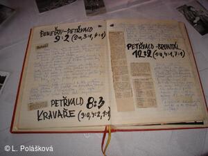Petřvald