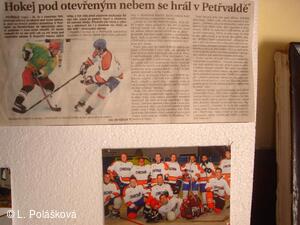 Petřvald