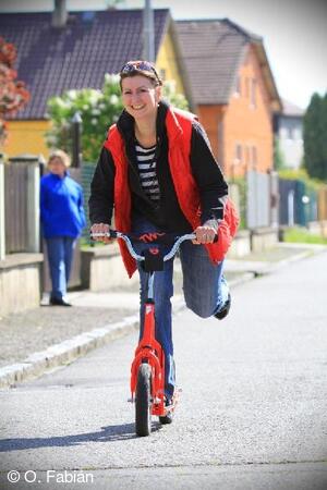 Petřvald