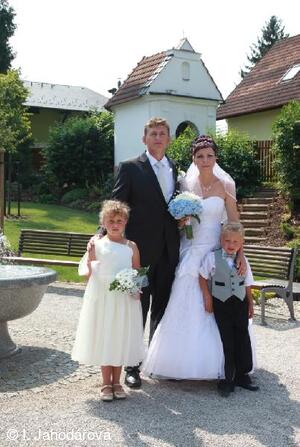 Petřvald