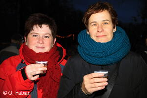 Petřvald
