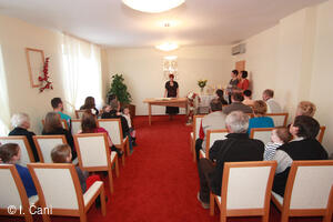 Petřvald