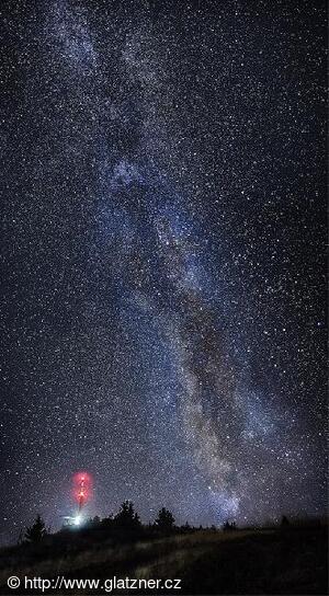 Foto Glatzner