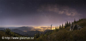 Foto Glatzner