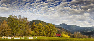 Foto Glatzner