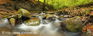 Foto Glatzner