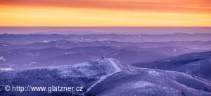 Foto Glatzner