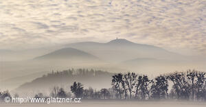 Foto Glatzner