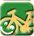 Zertifikation - Radfahrer willkommen