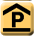 Garage (Kapazität)