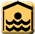 Hallenbad