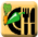 Vegetarische Küche