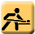 Billard