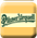 Zapfenbier Pilsner