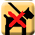 Keine Hunde