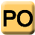 LETNÍ orientační cena ubyt.+ polopenze/os 480 LETNÍ orientační cena ubyt.+ polopenze/os 480